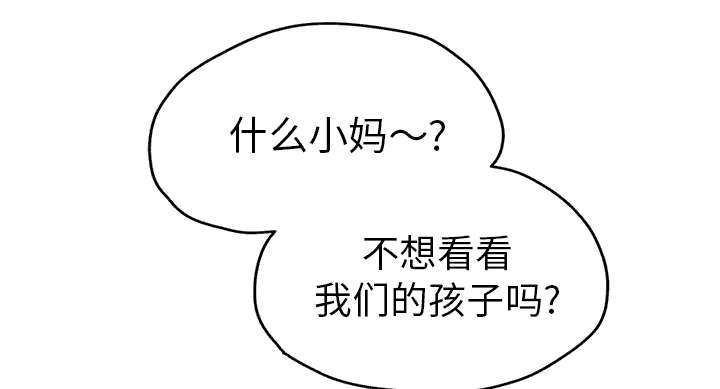 第97章：大结局69