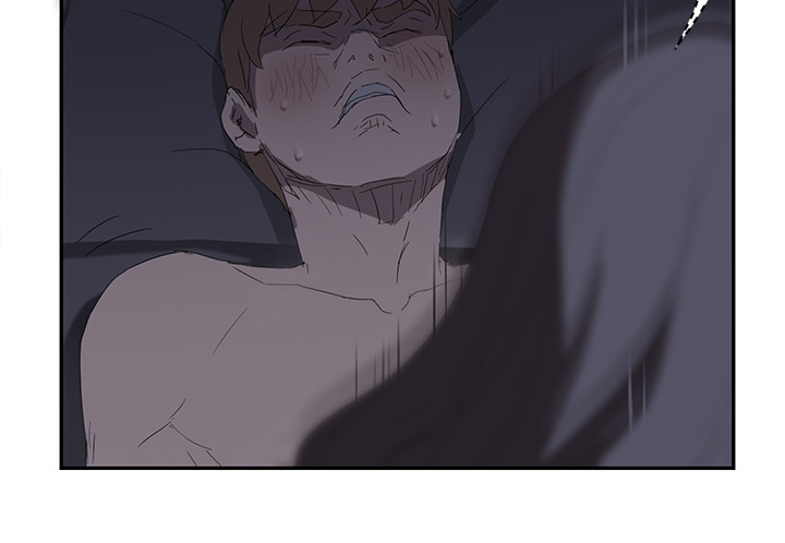 第54章：夜袭57