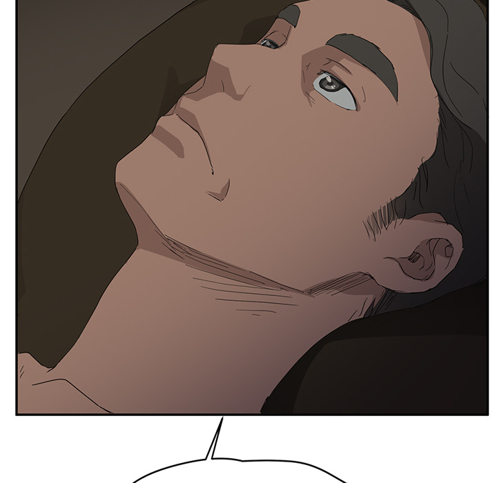 第53章：狐狸精7