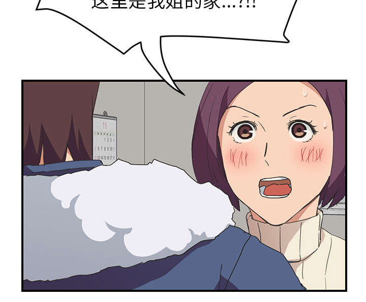第87章：怀孕3