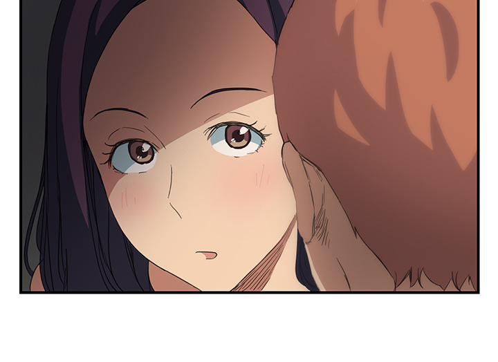 第46章：烧酒8