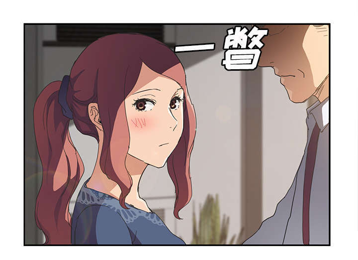 第97章：大结局14