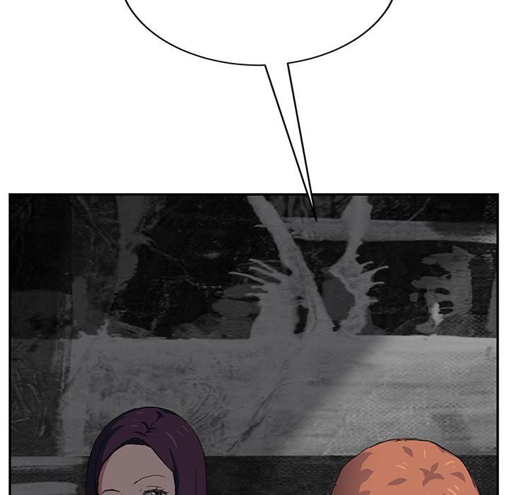 第45章：不要结婚？49