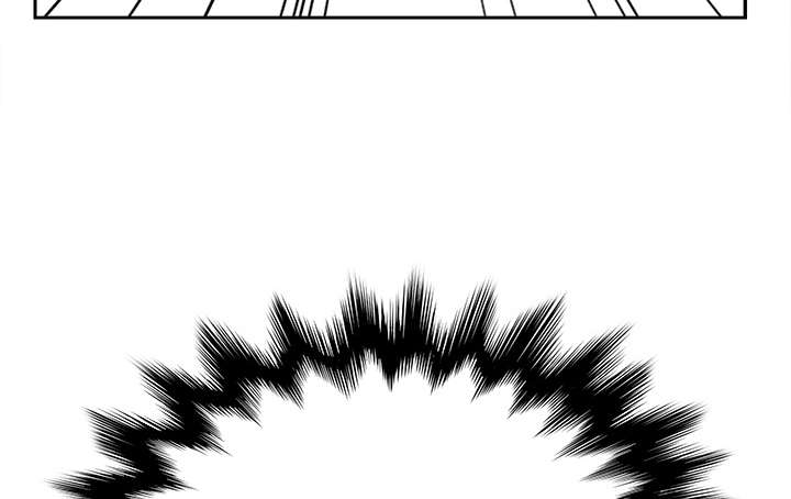 第10章：产生幻觉38
