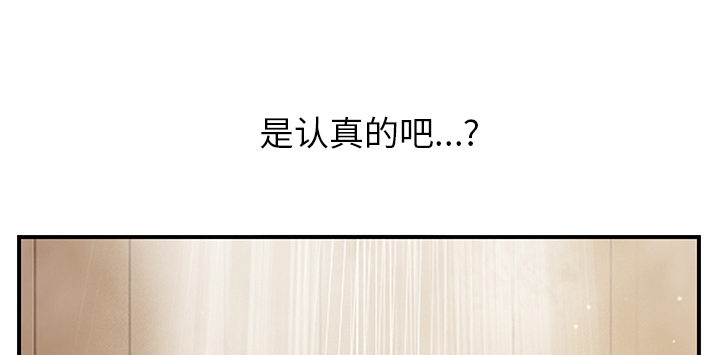 第20章：惊醒25