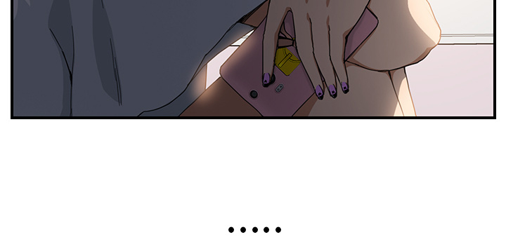 第24章：保密48