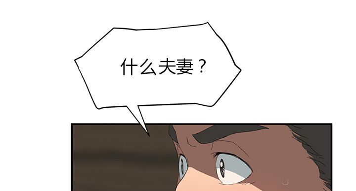 第53章：狐狸精18