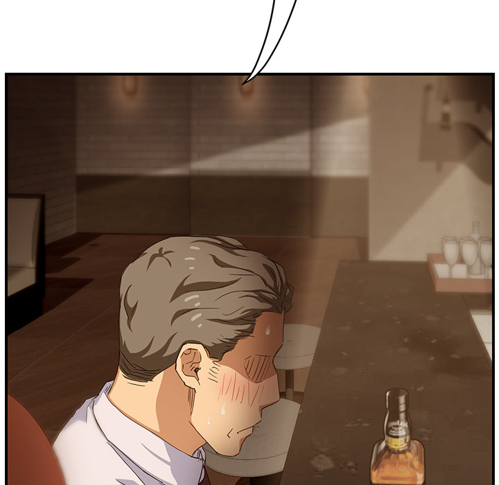 第47章：不会有事32