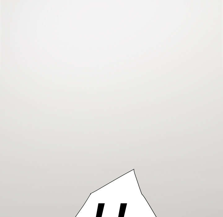 第8章：投降0