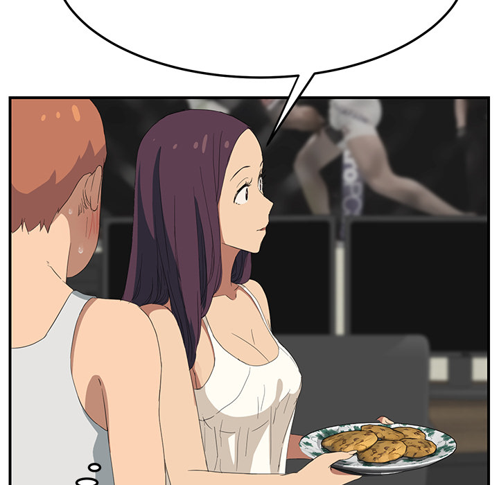 第52章：这样57