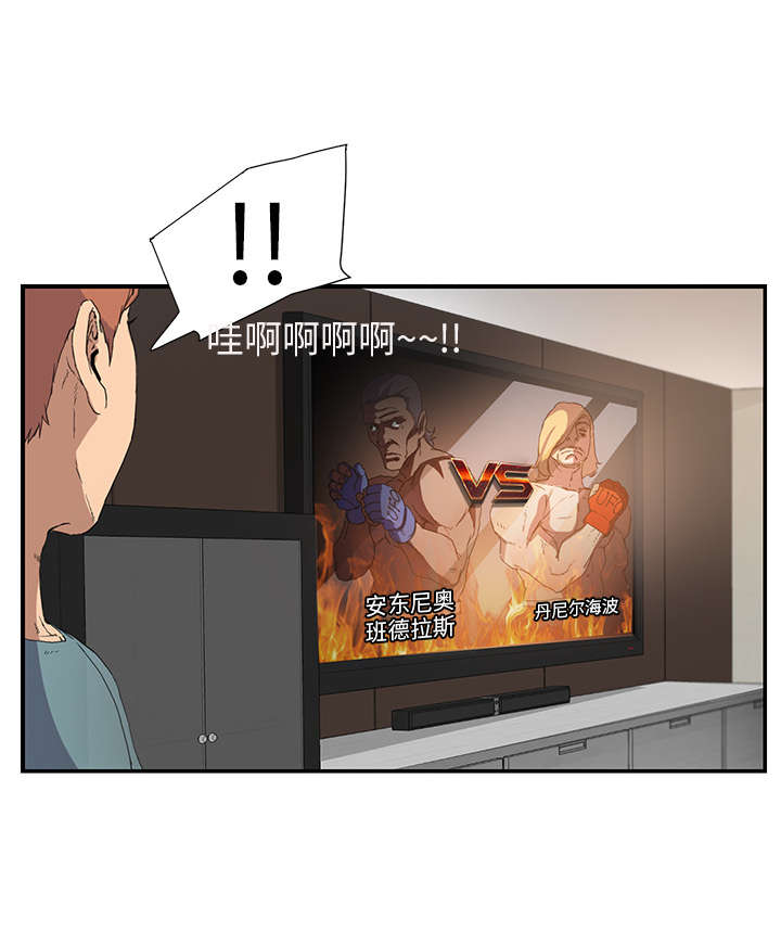 第7章：看电视13