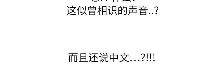 第10章：产生幻觉53
