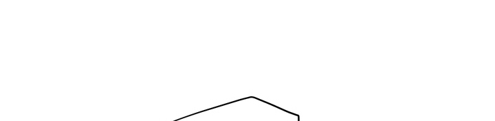 第31章：害怕5