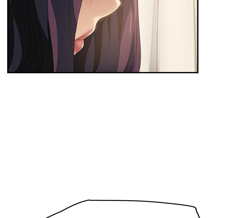 第43章：救美34