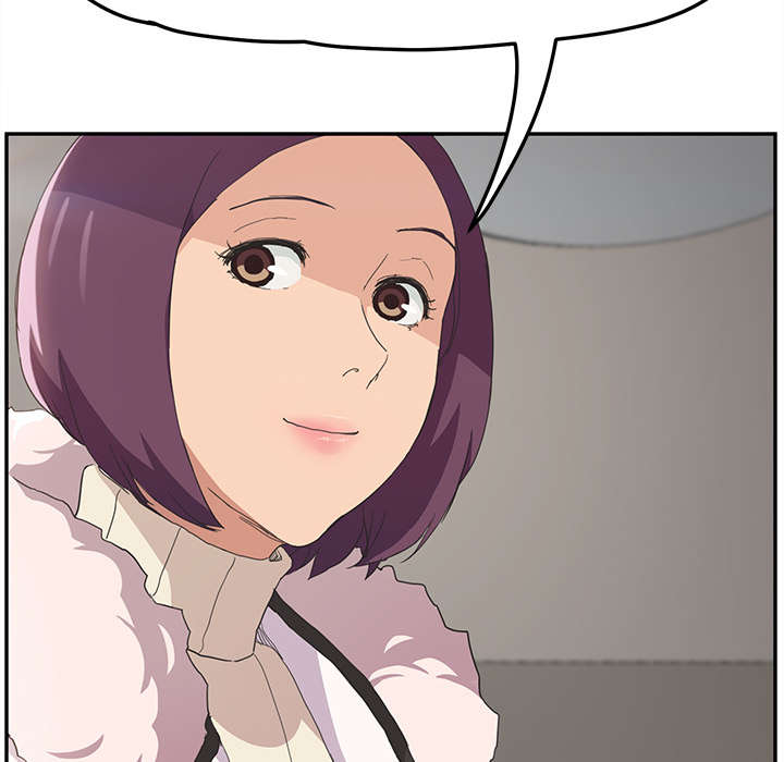 第89章：小妈5