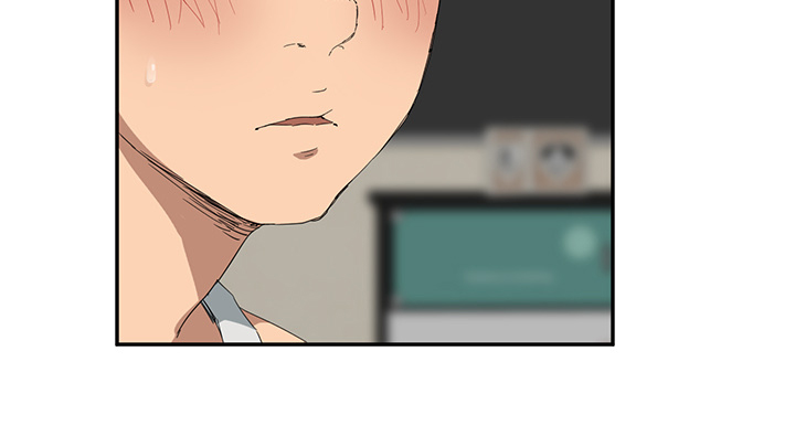 第51章：强行69