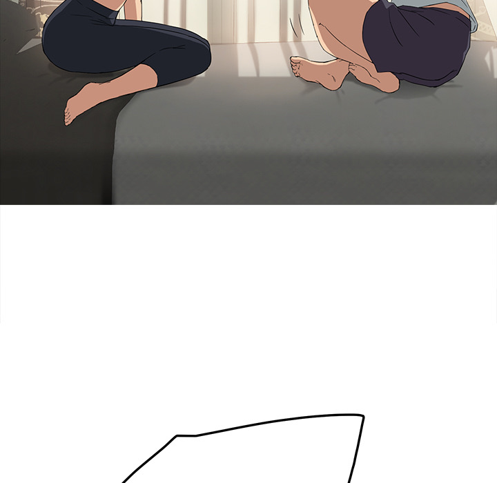 第42章：教训7