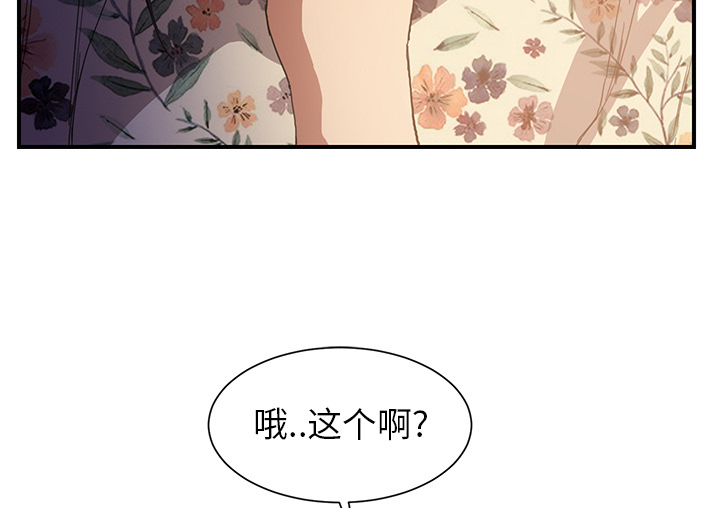 第20章：惊醒15