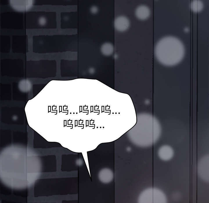 第96章：下雪了71