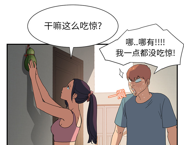 第6章：钻一下24
