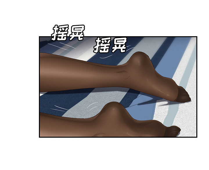 第51章：强行56