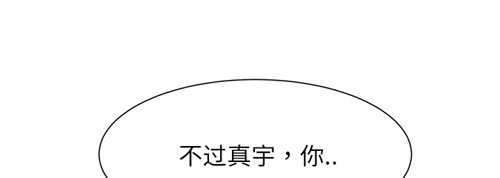 第22章：使用方法0