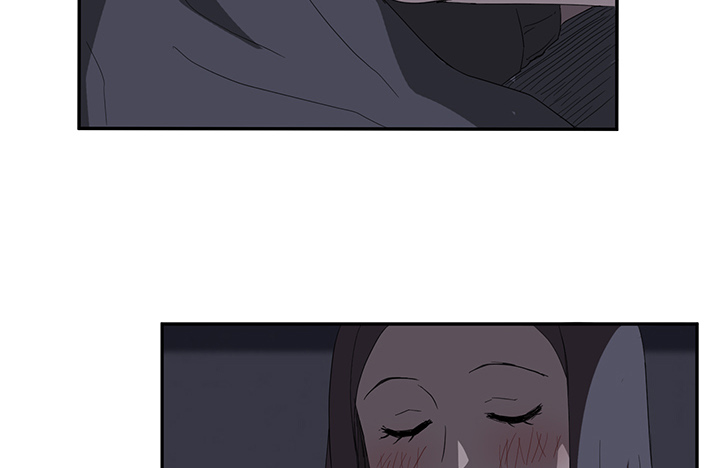 第54章：夜袭30
