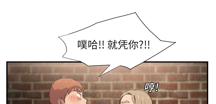 第13章：分享作品23
