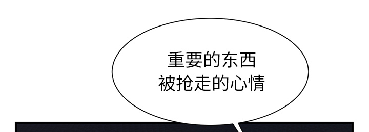 第17章：裁剪34