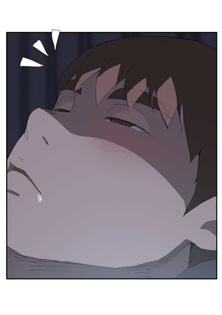 第54章：夜袭43