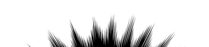 第43章：救美6