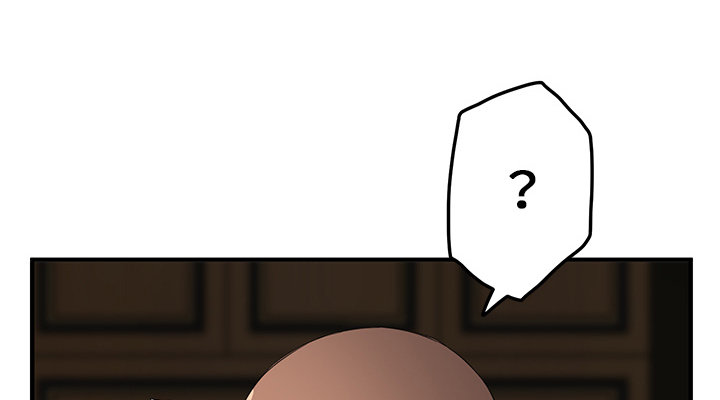 第40章：调查46