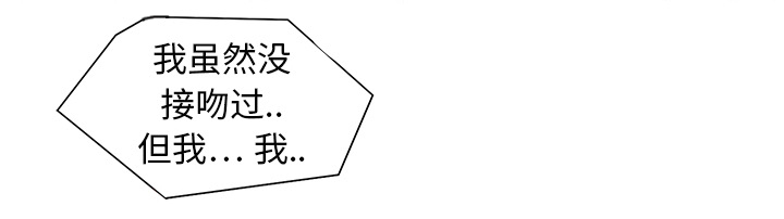 第13章：分享作品37