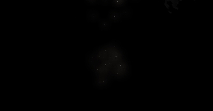 第20章：惊醒28