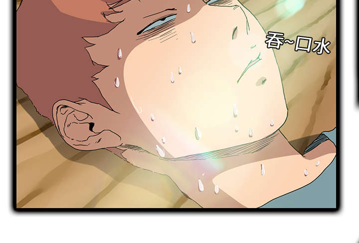 第10章：产生幻觉15