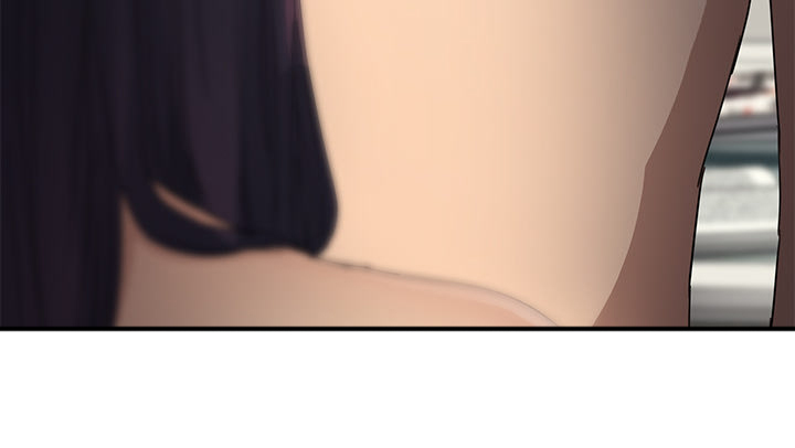 第46章：烧酒12