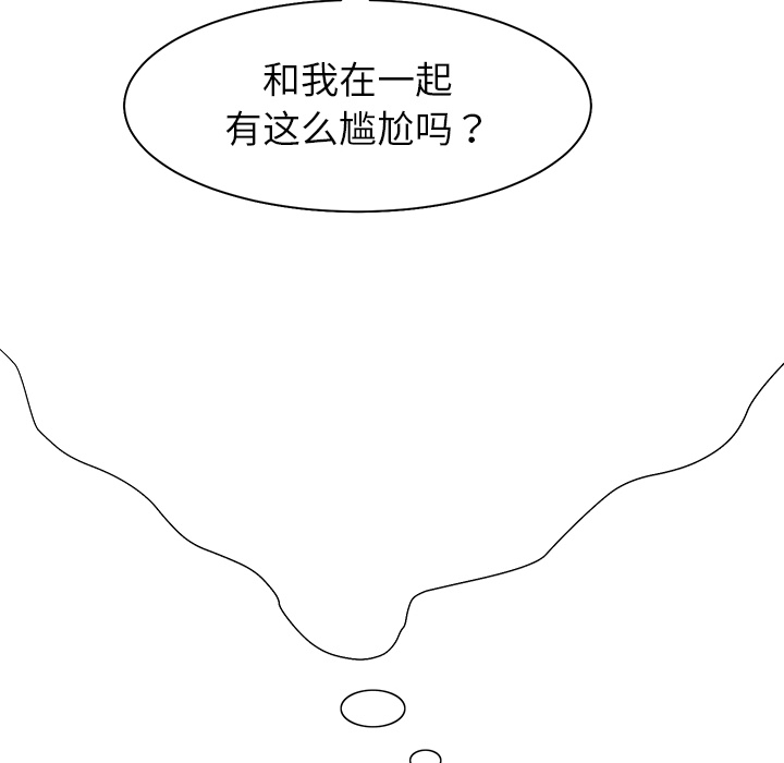 第13章：分享作品7