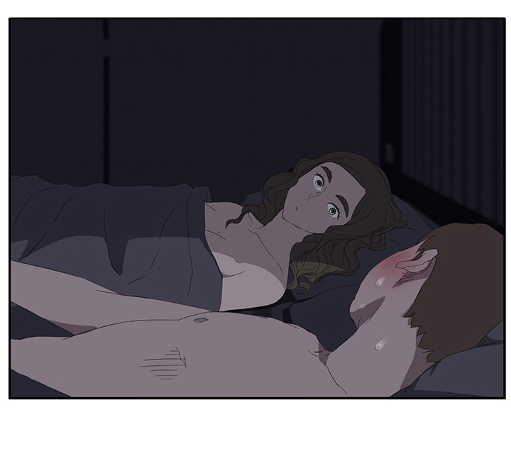 第55章：计划0