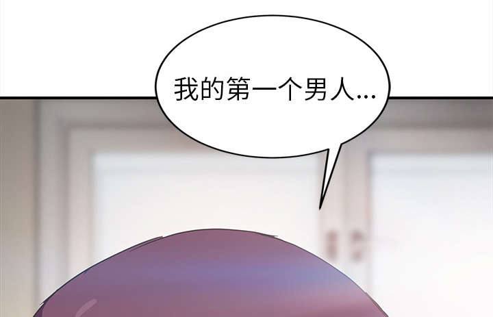 第84章：第一个男人49