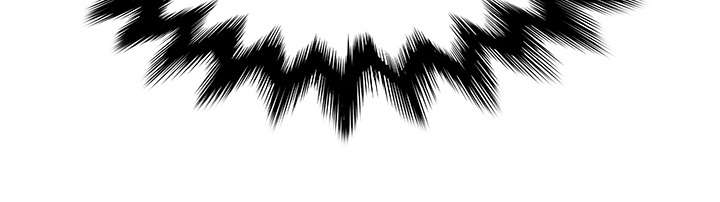 第10章：产生幻觉60