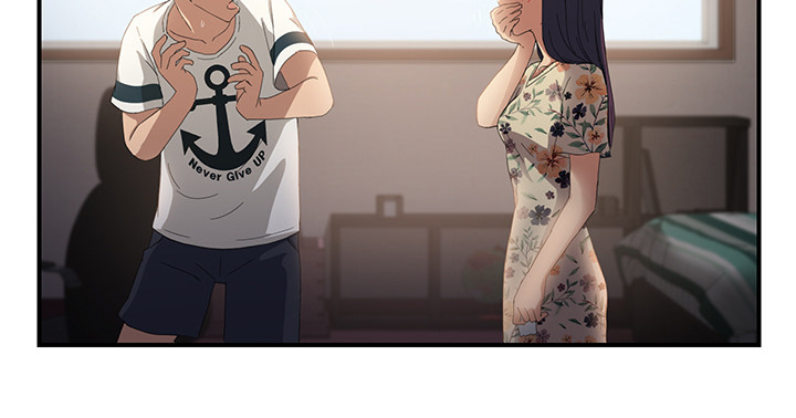 第23章：教导12