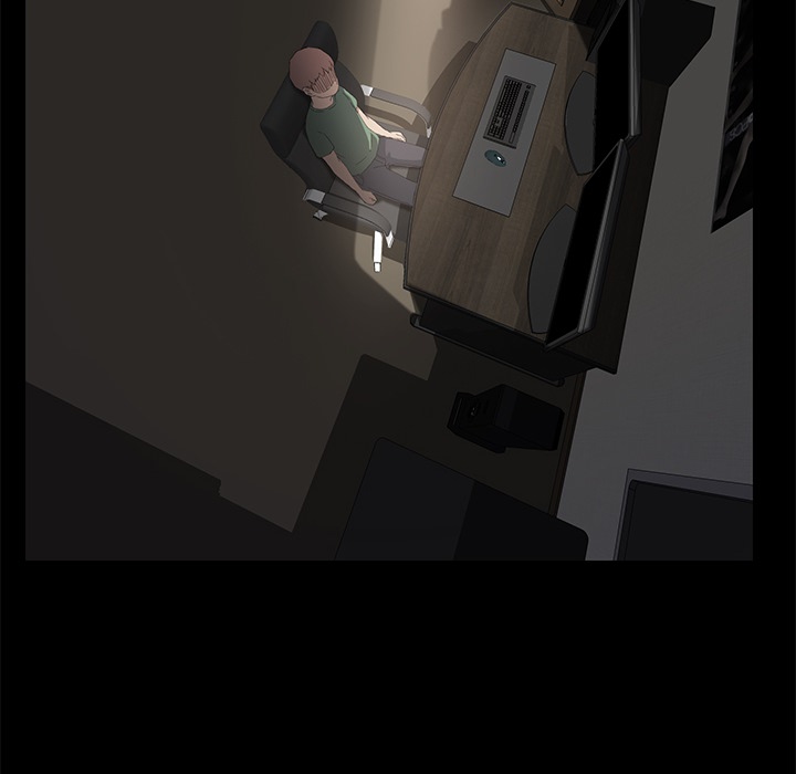 第33章：约会2