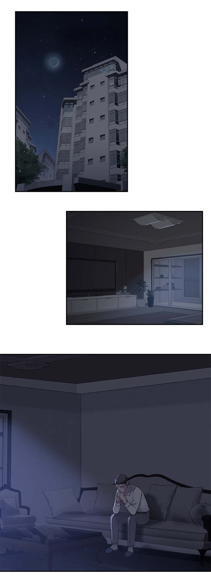 第66章：真实0