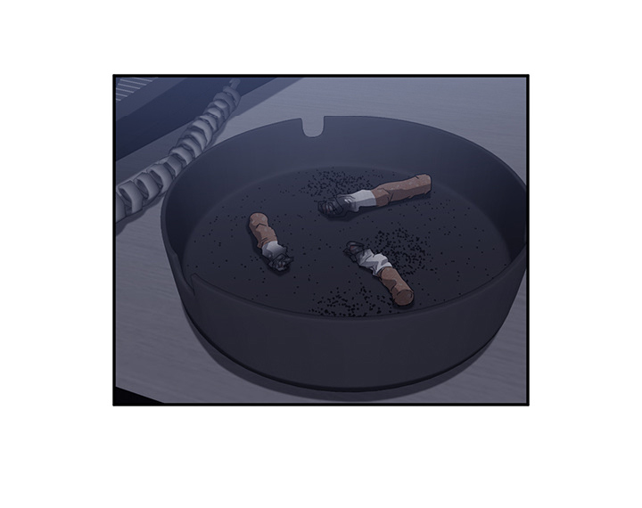 第55章：计划3