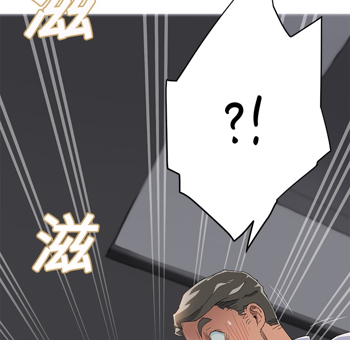 第31章：害怕57