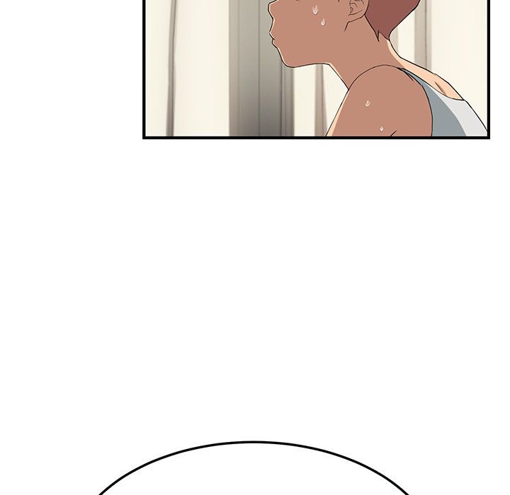 第40章：调查15