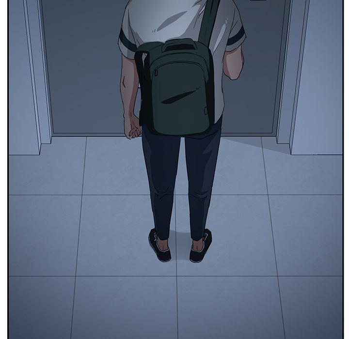 第38章：难受31