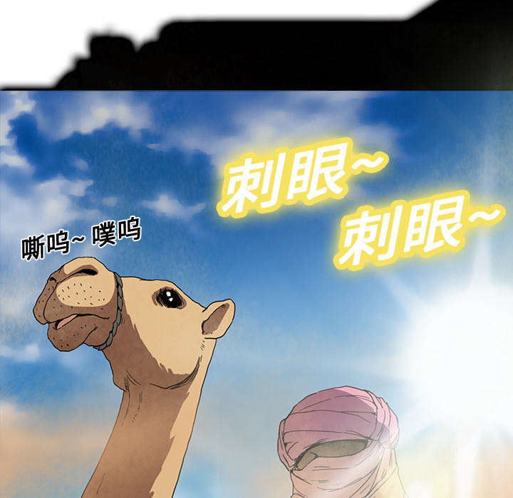 第10章：产生幻觉24