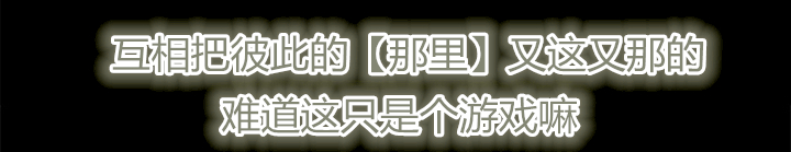 第11章：研讨会9