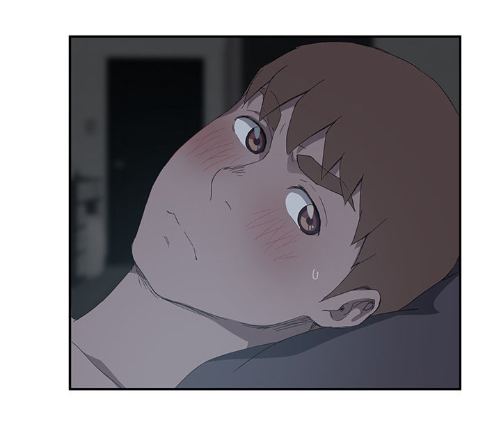 第50章：夜敲门29